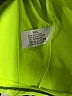 Unbranded Color Block Green Active Pants Size Med - Lg - photo 7