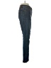 J.Crew Blue Jeans Size 25 waist - photo 4