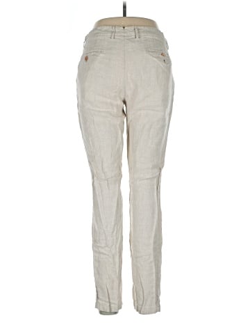 MNG Casual Pants (view 2)