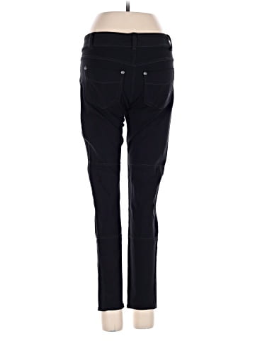 Athleta Jeggings - back