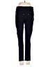 Athleta Black Jeggings Size XS - photo 2