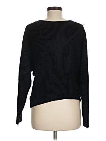 L'Agence Pullover Sweater (view 2)