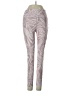 Calvin Klein Performance Graphic Pink Active Pants Size XS - photo 1