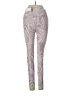 Calvin Klein Performance Graphic Pink Active Pants Size XS - photo 2