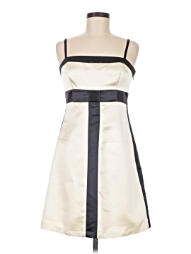 Bcbgmaxazria Cocktail Dress