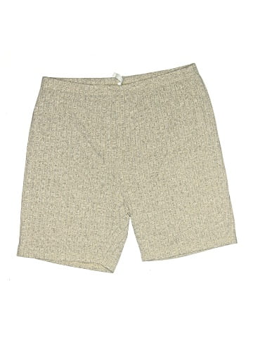 Ekouaer Shorts (view 1)
