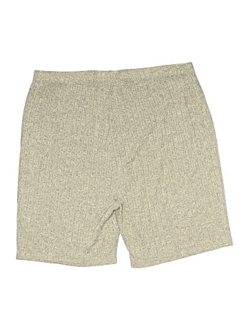 Ekouaer Shorts (view 2)