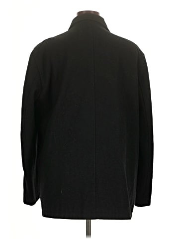 Guess Wool Coat (view 2)