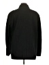 Guess Black Wool Coat Size XL - photo 2