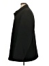 Guess Black Wool Coat Size XL - photo 5