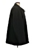 Guess Black Wool Coat Size XL - photo 4