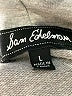 Sam Edelman Gray Sweatshirt Size L - photo 7