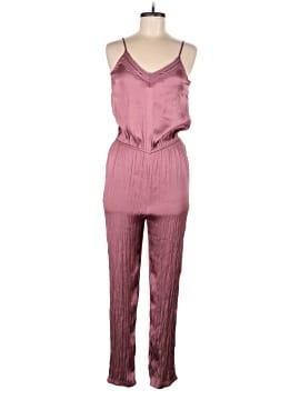 Chelsea & Violet Jumpsuit