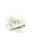 Assorted Brands Silver Gold Hat Size S - photo 1