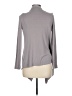Urban Coco Gray Cardigan Size M - photo 2