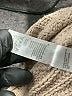 Amuse Society Tan Pullover Sweater Size S - photo 8
