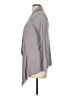 Urban Coco Gray Cardigan Size M - photo 5