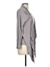 Urban Coco Gray Cardigan Size M - photo 4