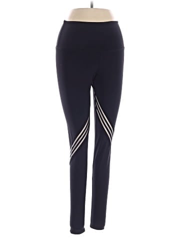 Onzie Active Pants (view 1)