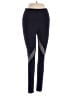 Onzie Black Active Pants Size XS - photo 1