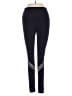 Onzie Black Active Pants Size XS - photo 2