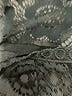 Unbranded Black Sleeveless Blouse Size XL (estimated) - photo 7