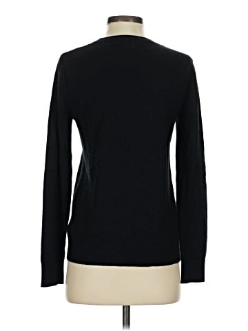 Katherine Barclay Pullover Sweater (view 2)