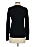 Katherine Barclay Black Pullover Sweater Size S - photo 2