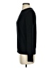 Katherine Barclay Black Pullover Sweater Size S - photo 5