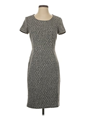 De Collection Casual Dress (view 1)
