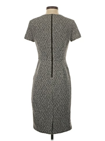 De Collection Casual Dress (view 2)