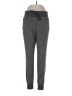 Lululemon Athletica Gray Sweatpants Size 10 - photo 1