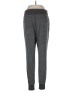 Lululemon Athletica Gray Sweatpants Size 10 - photo 2