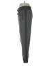 Lululemon Athletica Gray Sweatpants Size 10 - photo 5