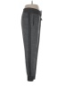 Lululemon Athletica Gray Sweatpants Size 10 - photo 4