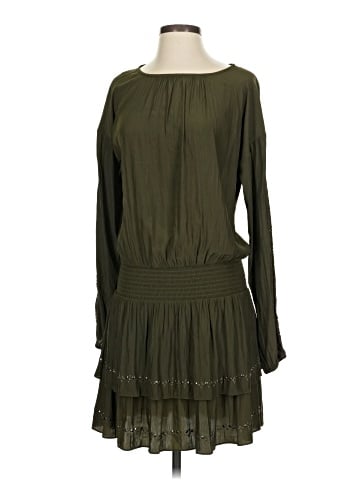 Ramy Brook Casual Dress (view 1)