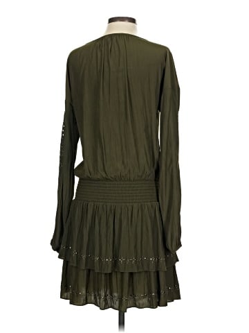 Ramy Brook Casual Dress (view 2)