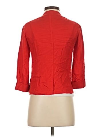 Ella Moss Blazer (view 2)