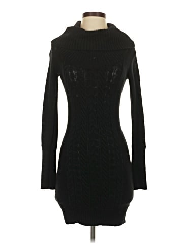 BCBGMAXAZRIA Casual Dress (view 1)