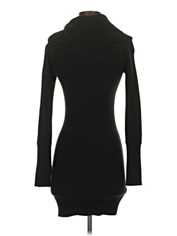 BCBGMAXAZRIA Casual Dress (view 2)
