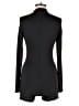 Unbranded Black Romper Size S - photo 2