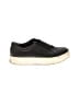 Dr. Scholl's Black Sneakers Size 9 - photo 1