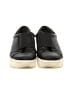 Dr. Scholl's Black Sneakers Size 9 - photo 2