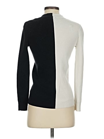 Anne Klein Cardigan (view 2)