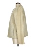 Merona 100% Polyester Tan Jacket Size L - photo 5