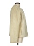 Merona 100% Polyester Tan Jacket Size L - photo 4