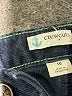 Crewcuts Outlet Blue Jeans Size 10 - photo 3