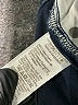 Crewcuts Outlet Blue Jeans Size 10 - photo 4