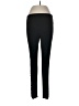 Zella Black Active Pants Size L - photo 1