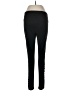 Zella Black Active Pants Size L - photo 2